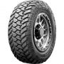 Легковая шина Sailun Terramax M/T 285/70 R17 121Q