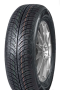 Легковая шина Sonix Prime A/S 215/60 R16 99H