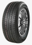 Легковая шина Sonix Primemarch H/T 79 225/55 R18 98H