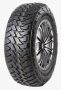 Легковая шина Sonix Primemaster M/T II 235/85 R16 120Q