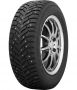 Легковая шина Toyo Observe Ice-Freezer SUV 235/65 R17 108T