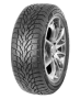 Легковая шина Tracmax X-Privilo S500 255/55 R18 109T