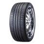 Легковая шина WINRUN R-330 285/45 R20 112W