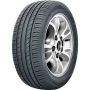 Легковая шина WestLake SA37 255/40 R19 100Y