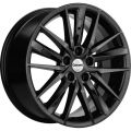 Carwel Алдан 8x18 5x108 ET46 63,4 BL