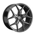 LS Flow Forming FG14 10x20 5x112 ET35 66,6 MGM