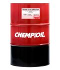 Chempioil CH-8 Truck Extra 5W-30 API CI-4; ACEA E4/E7 синтетическое 60 л CH9108-60