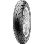 Мотошина CST C922 100/90 R10 56J Front/Rear