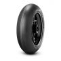 Мотошина Pirelli Diablo Superbike NHS SC3 200/65 R17 77W Rear Wheel (заднее колесо)