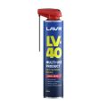 Lavr Ln1453 0,52 л
