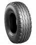 Спецшина MRL MAW 200 11.5/80 R15,3 145A6/141A8 14PR