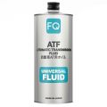 FQ ATF Universal 4 л