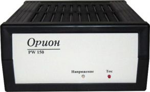 ОРИОН PW150